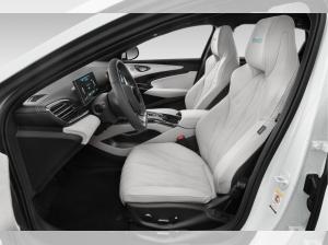 BYD SEAL Comfort BEV 61.4kWh