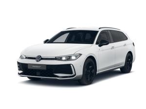 Volkswagen Passat R-LINE|BLACK STYLE|CAM|AAC|IQ-DRIVE|MATRIX|