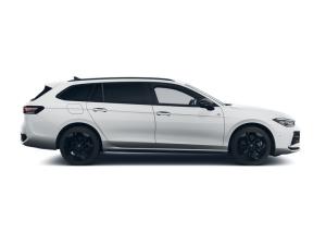 Volkswagen Passat R-LINE|BLACK STYLE|CAM|AAC|IQ-DRIVE|MATRIX|