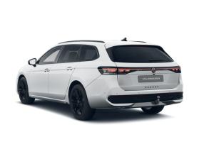 Volkswagen Passat R-LINE|BLACK STYLE|CAM|AAC|IQ-DRIVE|MATRIX|