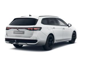 Volkswagen Passat R-LINE|BLACK STYLE|CAM|AAC|IQ-DRIVE|MATRIX|