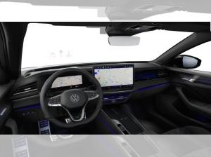 Volkswagen Passat R-LINE|BLACK STYLE|CAM|AAC|IQ-DRIVE|MATRIX|