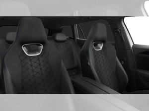 Volkswagen Passat R-LINE|BLACK STYLE|CAM|AAC|IQ-DRIVE|MATRIX|