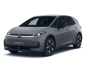 Volkswagen ID.3 NEO Life ⚡GJR,RFK,ACC,NAVI,KEYLESS💥50-kWh-Akku