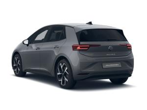 Volkswagen ID.3 NEO Life ⚡GJR,RFK,ACC,NAVI,KEYLESS💥50-kWh-Akku