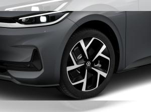 Volkswagen ID.3 NEO Life ⚡GJR,RFK,ACC,NAVI,KEYLESS💥50-kWh-Akku