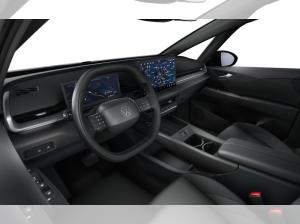 Volkswagen ID.3 NEO Life ⚡GJR,RFK,ACC,NAVI,KEYLESS💥50-kWh-Akku