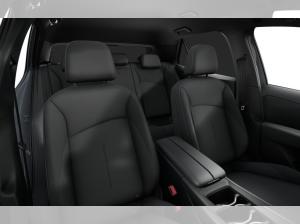 Volkswagen ID.3 NEO Life ⚡GJR,RFK,ACC,NAVI,KEYLESS💥50-kWh-Akku