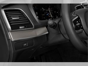 Volvo XC90 T8 AWD Plus Dark Ganzjahresreifen