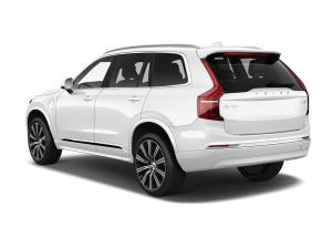 Volvo XC90 T8 AWD Plus Dark Ganzjahresreifen