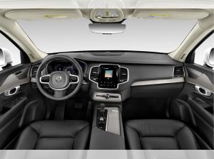 Volvo XC90 T8 AWD Plus Dark Ganzjahresreifen