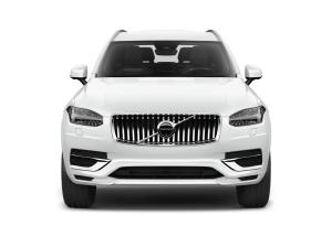 Volvo XC90 T8 AWD Plus Dark Ganzjahresreifen