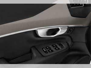 Volvo XC90 T8 AWD Plus Dark Ganzjahresreifen