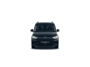 Volkswagen Caddy Energy