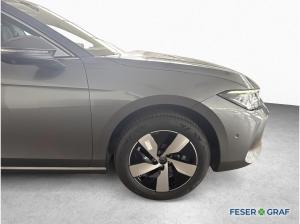 Volkswagen Passat Business 2,0 l TDI SCR 7-