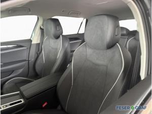 Volkswagen Passat Business 2,0 l TDI SCR 7-