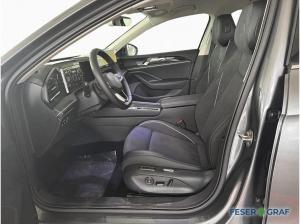 Volkswagen Passat Business 2,0 l TDI SCR 7-