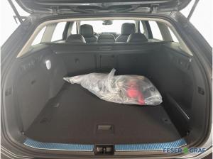 Volkswagen Passat Business 2,0 l TDI SCR 7-
