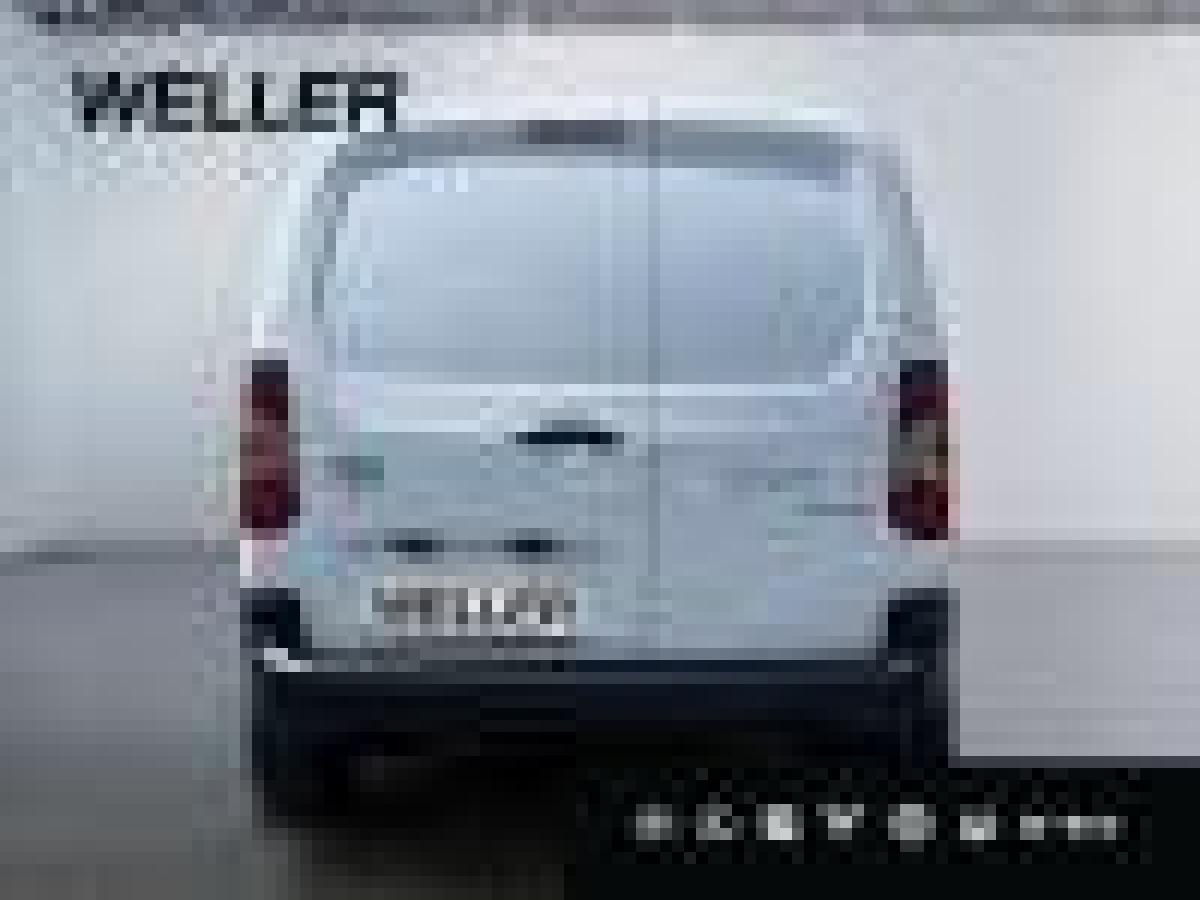 Bild 12