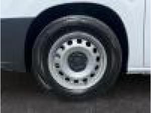 Toyota Proace City ⚡Electric L1 Duty - 50 kWh – inkl. Wartung - Sonderaktion⚡