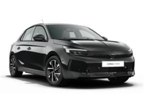Opel Corsa JUNI 2026 Verfügbar!!! Inkl Überführungskosten GS 1.2 Automatik  Hybrid Apple Carplay Sitzheizung Kl