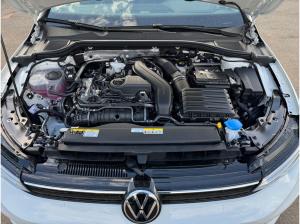 Volkswagen Golf ENERGY 1.5 eTSI DSG *AHK*Allwetter*RFK* !! sofort verfügbar !!