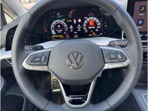 Volkswagen Golf ENERGY 1.5 eTSI DSG *AHK*Allwetter*RFK* !! sofort verfügbar !!