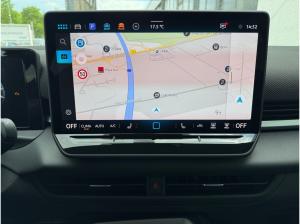Volkswagen T-Roc R-Line "Black Style" 1.5 eTSI DSG *Pano*AHK* !! sofort verfügbar !!kupplungsgetriebe DSG