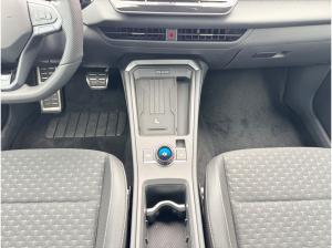 Volkswagen T-Roc R-Line "Black Style" 1.5 eTSI DSG *Pano*AHK* !! sofort verfügbar !!kupplungsgetriebe DSG