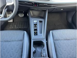 Volkswagen Golf ENERGY 1.5 eTSI DSG *AHK*Allwetter*RFK* !! sofort verfügbar !!