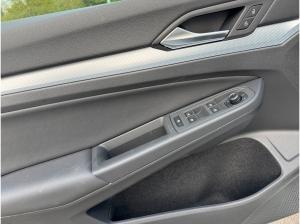 Volkswagen Golf ENERGY 1.5 eTSI DSG *AHK*Allwetter*RFK* !! sofort verfügbar !!