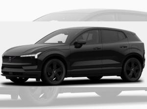 Volvo EX30 P5 Plus Black Edition