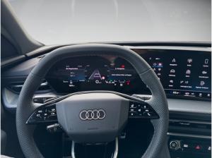 Audi Q5 2.0 TDI quattro S-line *Matrix*Navi*Alu