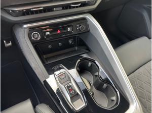 Audi Q5 2.0 TDI quattro S-line *Matrix*Navi*Alu