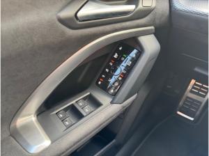Audi Q5 2.0 TDI quattro S-line *Matrix*Navi*Alu