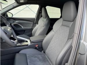 Audi Q5 2.0 TDI quattro S-line *Matrix*Navi*Alu