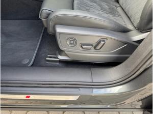 Audi Q5 2.0 TDI quattro S-line *Matrix*Navi*Alu