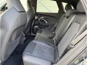 Audi Q5 2.0 TDI quattro S-line *Matrix*Navi*Alu