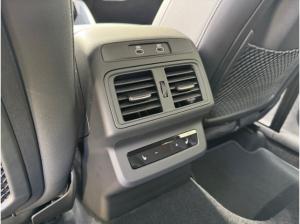 Audi Q5 2.0 TDI quattro S-line *Matrix*Navi*Alu