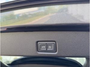 Audi Q5 2.0 TDI quattro S-line *Matrix*Navi*Alu