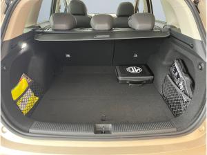 MG S6 EV ⚡ELECTRIC - LUX - SONDERAKTION⚡
