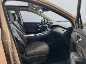 MG S6 EV ⚡ELECTRIC - LUX - SONDERAKTION⚡