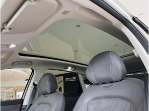 MG S6 EV ⚡ELECTRIC - LUX - SONDERAKTION⚡