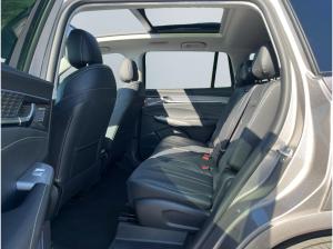 MG MGS9 ⚡ELECTRIC - PREMIUM - SONDERAKTION⚡