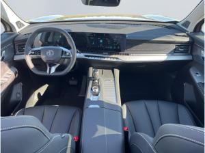 MG MGS9 ⚡ELECTRIC - PREMIUM - SONDERAKTION⚡