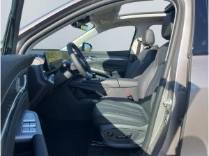 MG MGS9 ⚡ELECTRIC - PREMIUM - SONDERAKTION⚡