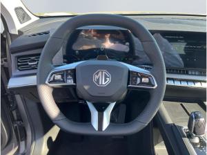 MG MGS9 ⚡ELECTRIC - PREMIUM - SONDERAKTION⚡