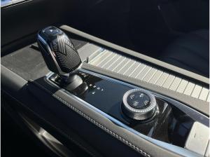 MG MGS9 ⚡ELECTRIC - PREMIUM - SONDERAKTION⚡