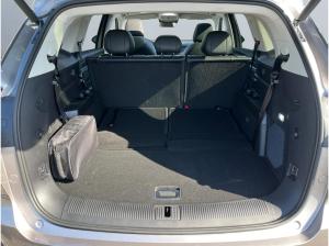 MG MGS9 ⚡ELECTRIC - PREMIUM - SONDERAKTION⚡