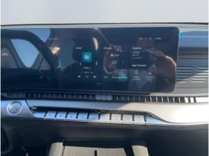 MG MGS9 ⚡ELECTRIC - PREMIUM - SONDERAKTION⚡